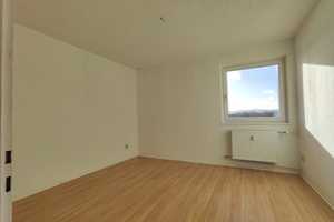 3-Zimmer-Wohnung mit Balkon mitten im Zentrum – Berliner Str. 12, 38226 Salzgitter – Vorschaubild 6