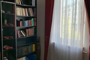 Schöne 5-Zimmer-Maisonette mit Balkonen und EBK bei den Minaralbädern – Steubenstr. 16, 70190 Berg, Stuttgart – Vorschaubild 5