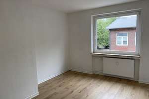 renovierte 3 Zimmer Wohnung Nähe GE - Innenstadt – Wildenbruchstraße 25, 45888 Bulmke-Hüllen, Gelsenkirchen – Vorschaubild 7