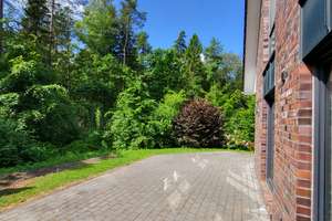 KfW40 Einfamilienhaus mit Carport im Grünen – Luisenweg 11i, 21244 Buchholz in der Nordheide – Vorschaubild 6