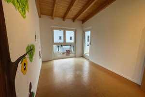 Kirschbaumweg 35, 79761 Waldshut-Tiengen – Waldshut (Kreis) – Vorschaubild 16