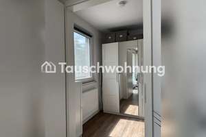 Tauschwohnung: Tauschwohnung: 2 Raumwhg. zum Tausch gegen 3+ Raumwhg. – Die vollständige Adresse der Immobilie erhältst du vom Anbieter., 14471 Potsdam West, Potsdam – Vorschaubild 10