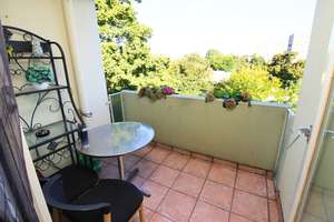 **4-Zimmer-Wohnung in ruhiger Lage zu vermieten** – 67069 Pfingstweide, Ludwigshafen am Rhein – Vorschaubild 15