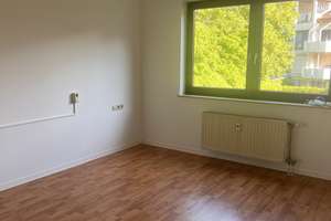 Helle, ruhig gelegene 3,5-Zimmer-Wohnung mit Balkon – Nußäckerstraße 41, 74081 Horkheim, Heilbronn – Vorschaubild 8