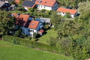 Großzügiges EFH mit Einliegerwohnung – hochwertig – Westerham – Die vollständige Adresse der Immobilie erhältst du vom Anbieter., 83620 Feldkirchen-Westerham – Vorschaubild 2