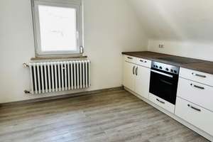 Frisch modernisiertes 1-2 Fam.-Wohnhaus mit mehreren Hallen/Garagen im stadtnahen Grün, Nfl. 900m² – Die vollständige Adresse der Immobilie erhältst du vom Anbieter., 97437 Haßfurt – Vorschaubild 30