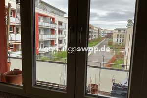 Wohnungstausch: Hospeltstraße 53 – Hospeltstraße 53, 50400 Ehrenfeld (Ortsteil), Köln – Vorschaubild 13