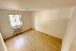 Stadtfeld-Ost Magdeburg: Helle 3-Zimmer-Wohnung mit Balkon und Einbauküche – 39108 Stadtfeld Ost, Magdeburg – Vorschaubild 22