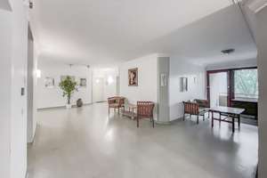 Property thumbnail 8