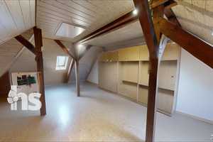 PROVISIONSFREI: Reihenendhaus in idyllischer Strandnähe am Geiseltalsee – Lauchstädter Str. 10, 6249 Saalekreis – Vorschaubild 9