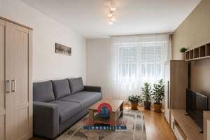 KREFELD: SCHÖNE 3-ZIMMERWOHNUNG - ZENTRAL GELEGEN - MIT EINBAUKÜCHE, BALKON & PARKETTBODEN – Weberstraße 39, 47798 Stadtmitte, Krefeld – Vorschaubild 6