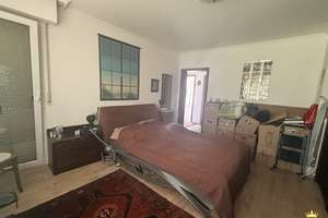 Gepflegte 4-Zimmer-Wohnung mit Balkon und Garage ! – Die vollständige Adresse der Immobilie erhältst du vom Anbieter., 51143 Porz (Ortsteil), Köln – Vorschaubild 4
