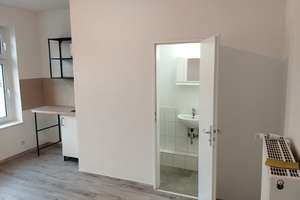 Wohnung im Zentrum von Köln (in der Nähe des Hauptbahnhof) – Die vollständige Adresse der Immobilie erhältst du vom Anbieter., 50668 Altstadt/Nord, Köln – Vorschaubild 3