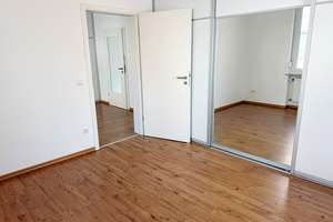 Gemütliches Einfamilienhaus in Darmstadt-Wixhausen – umfassend saniert und modernisiert – 64291 Wixhausen, Darmstadt – Vorschaubild 4