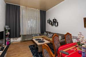 Bremen - Gröpelingen l Vollvermietetes Mehrfamilienhaus mit sechs Wohneinheiten – Die vollständige Adresse der Immobilie erhältst du vom Anbieter., 28237 Gröpelingen (Ortsteil), Bremen – Vorschaubild 12
