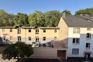 Helle  2 Zimmern mit Gartennutzung in BochumCity  – Helenenstr 14, 44793 Kruppwerke, Bochum – Vorschaubild 6