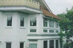 Mehrfamilienhaus in Künzell TOP Lage zu verkaufen – Fulda (Kreis) – Vorschaubild 1