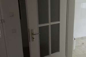 Saarlandstraßenviertel: 3-Zimmer-Wohnung – Die vollständige Adresse der Immobilie erhältst du vom Anbieter., 44139 Ruhrallee, Dortmund – Vorschaubild 12