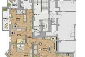 Property thumbnail 2