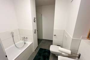 www.immovista.de  MIT BALKON ZUR RUHIGEN SÜDSEITE – Die vollständige Adresse der Immobilie erhältst du vom Anbieter., 1159 Löbtau-Süd, Dresden – Vorschaubild 9