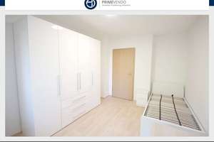 WG Zimmer möbliert inkl. Internet – Die vollständige Adresse der Immobilie erhältst du vom Anbieter., 76139 Waldstadt, Karlsruhe – Vorschaubild 2