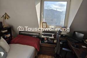 Tauschwohnung: Köln, Ehrenfeld: 2,5-Zimmer-Wohnung, 55 m² – Gutenbergstraße 6, 50823 Ehrenfeld (Ortsteil), Köln – Vorschaubild 6