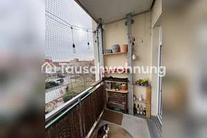 Tauschwohnung: Tausche 2,5-Zimmer-Wohnung in Leipzig Südwest – 4229 Plagwitz, Leipzig – Vorschaubild 11