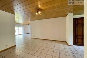 !!! NEUER PREIS !!! MACKENBACH; GEPFLEGTES EINFAMILIENHAUS IN RUHIGER WOHNLAGE – Kaiserslautern (Kreis) – Vorschaubild 12