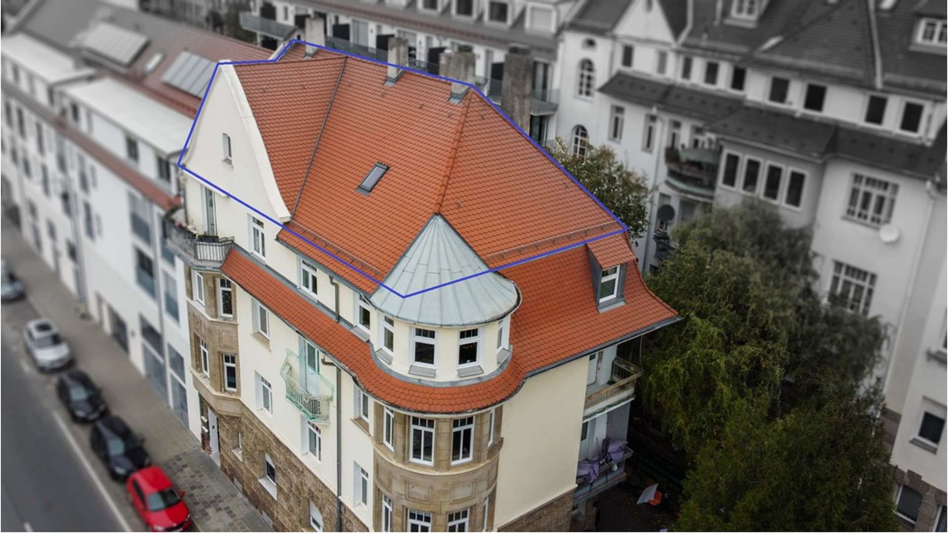 Fürth