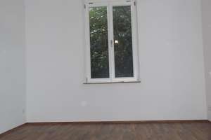Denkmalgeschütztes Mehrfamilienhaus mit Abschreibungspotenzial – Die vollständige Adresse der Immobilie erhältst du vom Anbieter., 47798 Stadtmitte, Krefeld – Vorschaubild 6