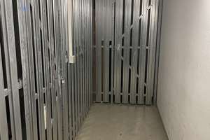 Schöne 2-Zimmer-Wohnung in München Riem – Elisabeth-Dane-Straße 6, 81829 Messestadt Riem, München – Vorschaubild 8