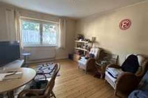 Vollvermietetes Mehrfamilienhaus mit modernisierter Gasheizung – Stübbenerstr. 15, 42719 Wald, Solingen – Vorschaubild 35