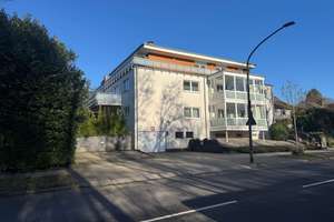 Zweifaches Wohnvergnügen!  Exklusives Penthouse mit privatem Rückzugsbereich in Essen-Fischlaken – Die vollständige Adresse der Immobilie erhältst du vom Anbieter., 45239 Fischlaken, Essen – Vorschaubild 24
