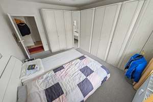 Kapitalanlage: Gepflegte 3-Zimmer-Wohnung mit Loggia im Südlichen-Stadtgebiet (vermietet) – Die vollständige Adresse der Immobilie erhältst du vom Anbieter., 38122 Rüningen, Braunschweig – Vorschaubild 8