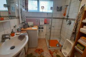 Sonnige 2 Zimmer-Balkonwohnung in Regensburg – 93053 Kasernenviertel, Regensburg – Vorschaubild 8