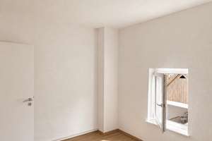 Ellernbrok: 4-Zimmer-Wohnung in ruhiger Wohnlage – Die vollständige Adresse der Immobilie erhältst du vom Anbieter., 26127 Dietrichsfeld, Oldenburg (Oldenburg) – Vorschaubild 19