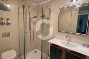 Schöne, leerstehende 3,5-Zimmer-Wohnung in Stuttgart-Botnang – 70195 Botnang-Süd, Stuttgart – Vorschaubild 4