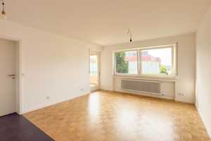 Komplett sanierte 2-Zimmer-Wohnung mit Südbalkon in Bietigheim-Bissingen – Ludwigsburg (Kreis) – Vorschaubild 4