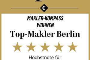 Architektenhaus für 2 Familien + Apartment nahe Kranoldplatz! – Die vollständige Adresse der Immobilie erhältst du vom Anbieter., 12209 Lichterfelde, Berlin – Vorschaubild 16