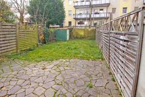 Reihenmittelhaus in Bonn - Castell – Bonn – Vorschaubild 8