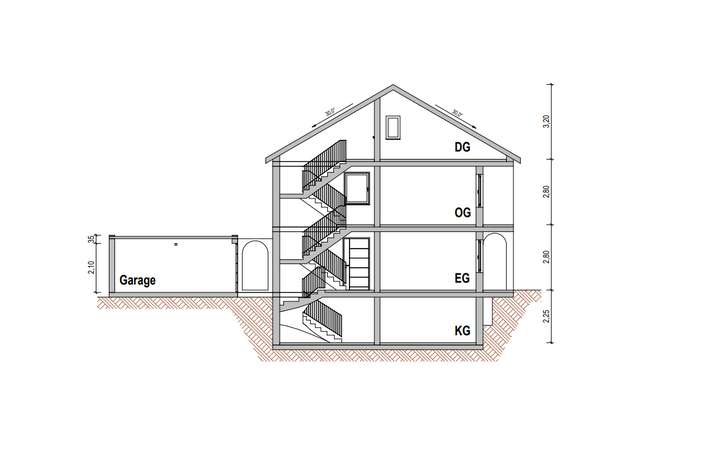 Screenshot 2025-11-06 120752