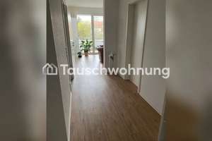 Tauschwohnung: Schöne 2 Zimmer Wohnung in der Südlichen Innenstadt – Die vollständige Adresse der Immobilie erhältst du vom Anbieter., 14473 Südliche Innenstadt, Potsdam – Vorschaubild 7
