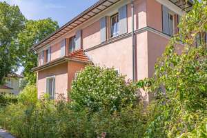 Familienfreundliche Villa im beliebten Musikerviertel – Die vollständige Adresse der Immobilie erhältst du vom Anbieter., 14480 Am Stern, Potsdam – Vorschaubild 11