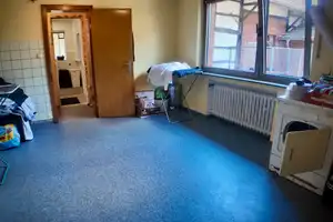 Idyllische Hofanlage mit zusätzlichem EFH in ruhiger, ländlicher Lage! – Heinsberg (Kreis) – Vorschaubild 17