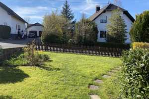 Vermietetes Zweifamilienhaus in ruhiger Rheinhöhenlage – Rhein-Hunsrück-Kreis – Vorschaubild 8