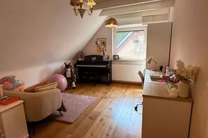 Hochwertig modernisiertes Einfamilienhaus - Wohnen am Naturschutzgebiet - Düsseldorf nah – Die vollständige Adresse der Immobilie erhältst du vom Anbieter., 47802 Traar, Krefeld – Vorschaubild 25