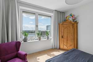 Property thumbnail 8