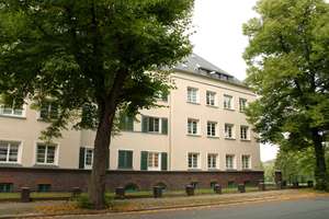*Kapitalanlage oder place to be? BEZUGSFREI * Singlewohnung* – Zeißstraße 71, 9131 Hilbersdorf, Chemnitz – Vorschaubild 4