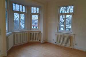 Großzügiges, wunderschönes Jugendstilhaus mit großem Garten – Rielingshäuserstr. 14, 71672 Ludwigsburg (Kreis) – Vorschaubild 13