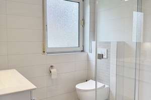 "PLACE TO BE" Lichtdurchflutete Wohnung mit tollem Schnitt und  herrlicher Terrasse! – Die vollständige Adresse der Immobilie erhältst du vom Anbieter., 64291 Arheilgen, Darmstadt – Vorschaubild 10